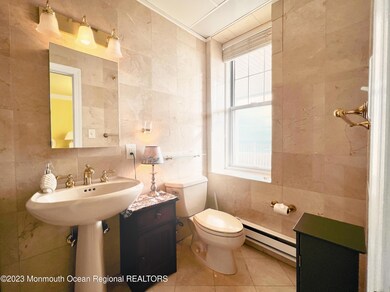 The Essex and Sussex unit 208, Spring Lake, NJ 07762 - photo 5