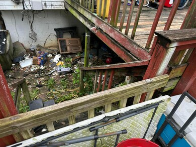 870 Allison Dr, Columbus, OH 43207 - photo 7