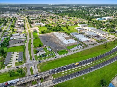 3420 5th Ave, Lake Charles, LA 70607 - photo 3