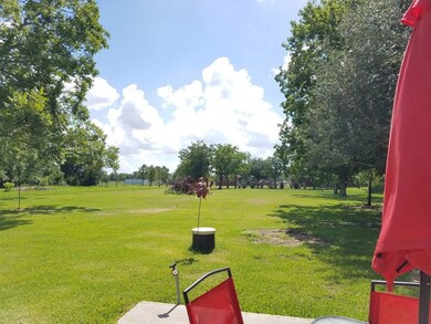 1696 Bucks Bayou Rd, Bay City, TX 77414 - photo 7