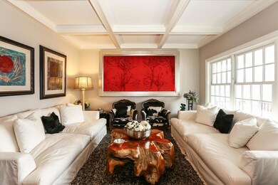 59 Riverside Ln, Riverside, CT 06878 - photo 3