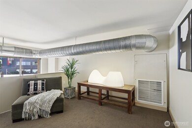 900 Lenora St unit W106, Seattle, WA 98121 - photo 6