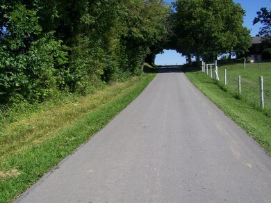 450 Jim Forsythe Ln, Harrodsburg, KY 40330 - photo 4