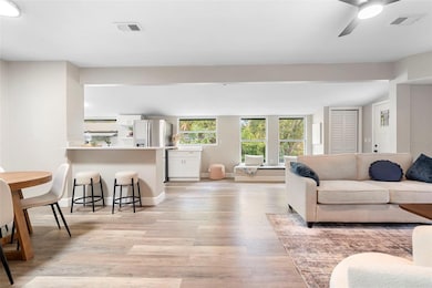 1956 Pioneer Trail, New Smyrna Beach, FL 32168 - photo 5