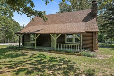 P1202748