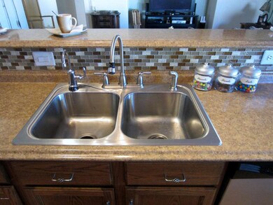 1224 E Boston St unit 2, Chandler, AZ 85225 - photo 5