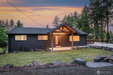 2903 Huntington Place, Longview, WA 98632 - photo 4