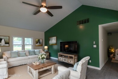 Virtual Staging AI - 272-Dogwood-5 - Aug