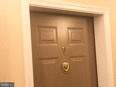 4310V Cannon Ridge Ct unit 94, Fairfax, VA 22033 - photo 6