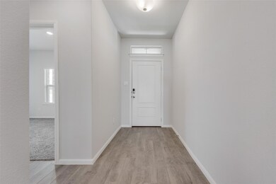 9704 New Bern Dr, Fort Worth, TX 76108 - photo 3