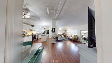 8389 Baker Ave unit 18, Rancho Cucamonga, CA 91730 - photo 4