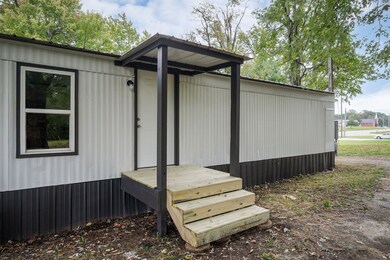 6232 Crossville Hwy, Sparta, TN 38583 - photo 2