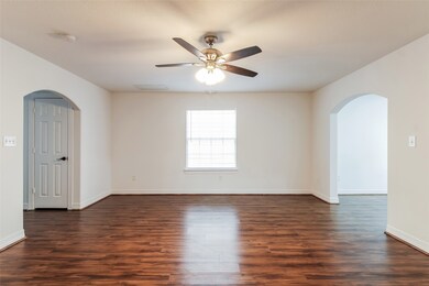 6901 Apollo St, Houston, TX 77091 - photo 6