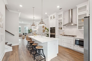 1515 Hidalgo Dr, Mount Pleasant, SC 29464 - photo 2