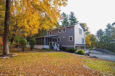 94 Lowell Rd, Windham, NH 03087 - photo 4
