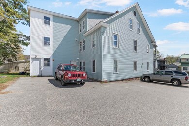 851 4th Ave, Berlin, NH 03570 - photo 4