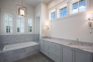 016-32 West Kingston-MLS