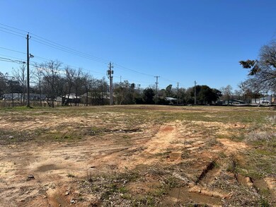 128,130,140,144 S Oates St, Dothan, AL 36301 - photo 7