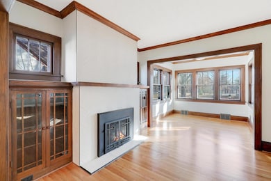 4212 Nawadaha Blvd, Minneapolis, MN 55406 - photo 4