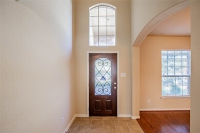 167 Black Swan Place, Magnolia, TX 77354 - photo 4