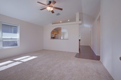 2214 SW North Star Dr, Grants Pass, OR 97527 - photo 5