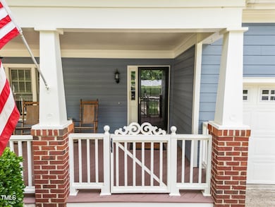 4-web-or-mls-DJI_20250522101217_0781_D