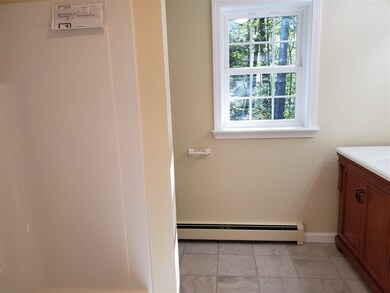 62 Hayes Ln unit 5, Moultonborough, NH 03254 - photo 4