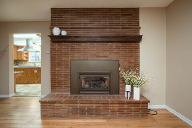 60 E Quail St, Sparks, NV 89431 - photo 4