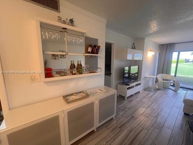 Ocean Village unit 311, Fort Pierce, FL 34949 - photo 5