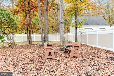 43 Foxchase Rd, Southampton, NJ 08088 - photo 7