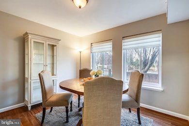 11419 Commonwealth Dr unit 103, Rockville, MD 20852 - photo 7