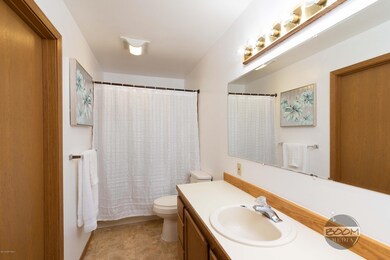 3120 Uno Cir -8
