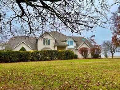 125 Moween Rd, Saltsburg, PA 15681 - photo 5