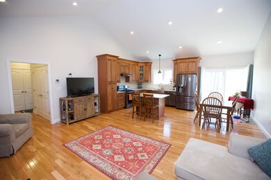 3 Corey Rd, Deerfield, NH 03037 - photo 4