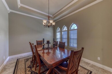 101 Woody Williams Ct, Weatherford, TX 76088 - photo 2