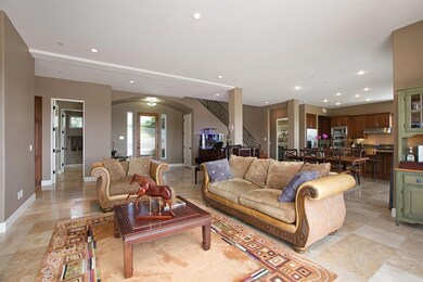 2221 13th St, Encinitas, CA 92024 - photo 7