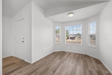 1309 Georgia Ct, Nampa, ID 83686 - photo 6