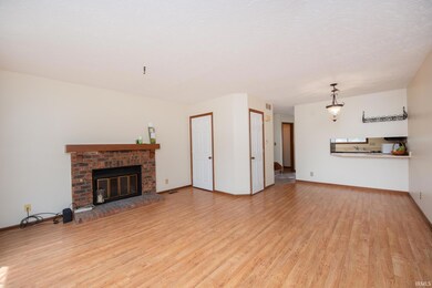 1108 Anthrop Dr, West Lafayette, IN 47906 - photo 4