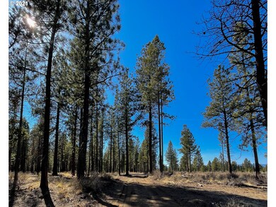 54645 U S 97, Bend, OR 97707 - photo 4