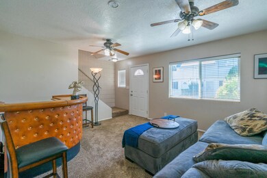 781 Valley View Dr, #37-013