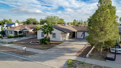 11120Tenaha-DCAVisuals-Web-3