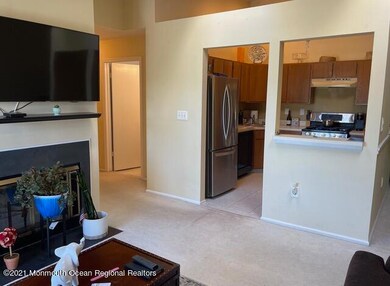 48 Players Cir, Tinton Falls, NJ 07724 - photo 3