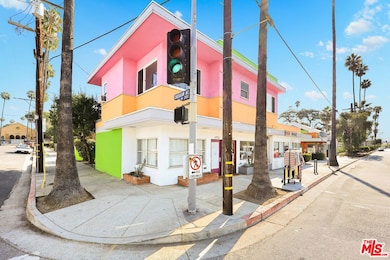 4970 N Eagle Rock Blvd, Los Angeles, CA 90041 - photo 4