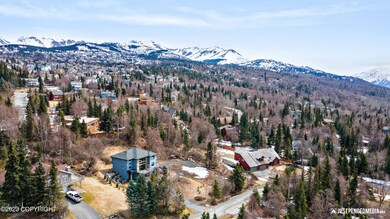 L8 Terracewood Ln, Anchorage, AK 99516 - photo 5