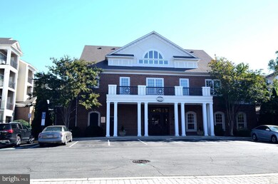 Bryson At Woodland Park unit 101, Herndon, VA 20171 - photo 4