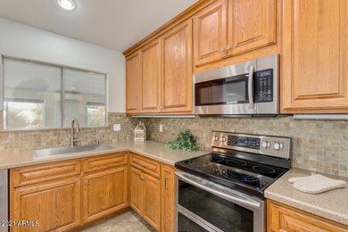 7123 S Butte Ave, Tempe, AZ 85283 - photo 6