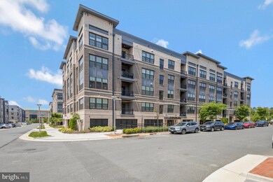 MetroPark at Arrowbrook unit 401, Herndon, VA 20171 - photo 2