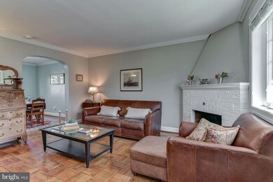 807 Devon Place, Alexandria, VA 22314 - photo 5