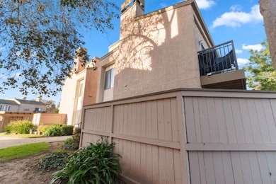 2422 N Main St unit F, Salinas, CA 93906 - photo 4