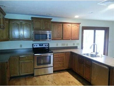 35 Woodland Ave, Milford, MA 01757 - photo 5